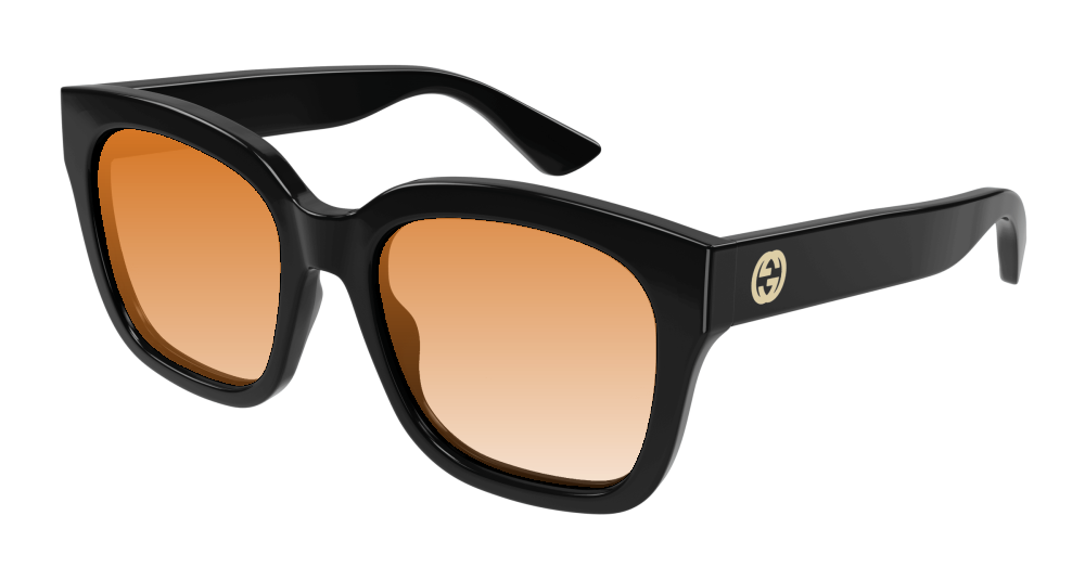 Gucci GG1338SK-003 Gucci GG1338SK-003