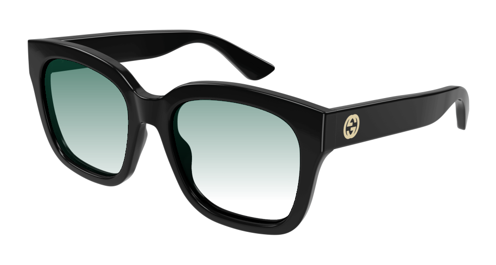 Gucci GG1338SK-003 Gucci GG1338SK-003