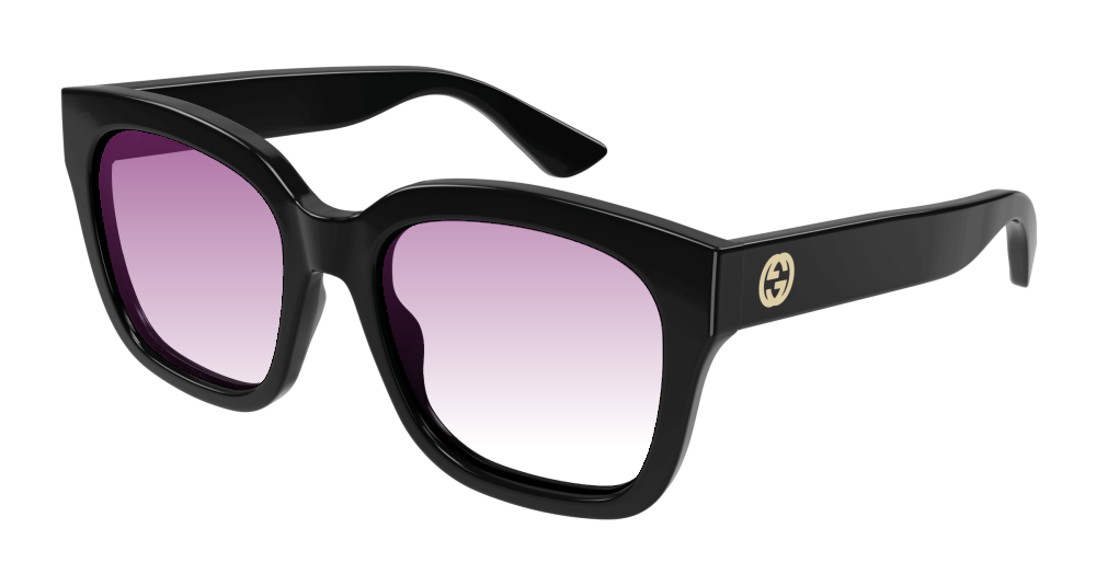 Gucci GG1338SK-003 Gucci GG1338SK-003