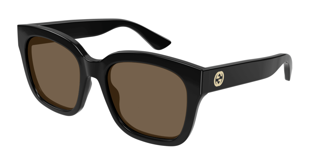 Gucci GG1338SK-003 Gucci GG1338SK-003