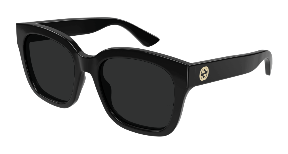 Gucci GG1338SK-003 Gucci GG1338SK-003