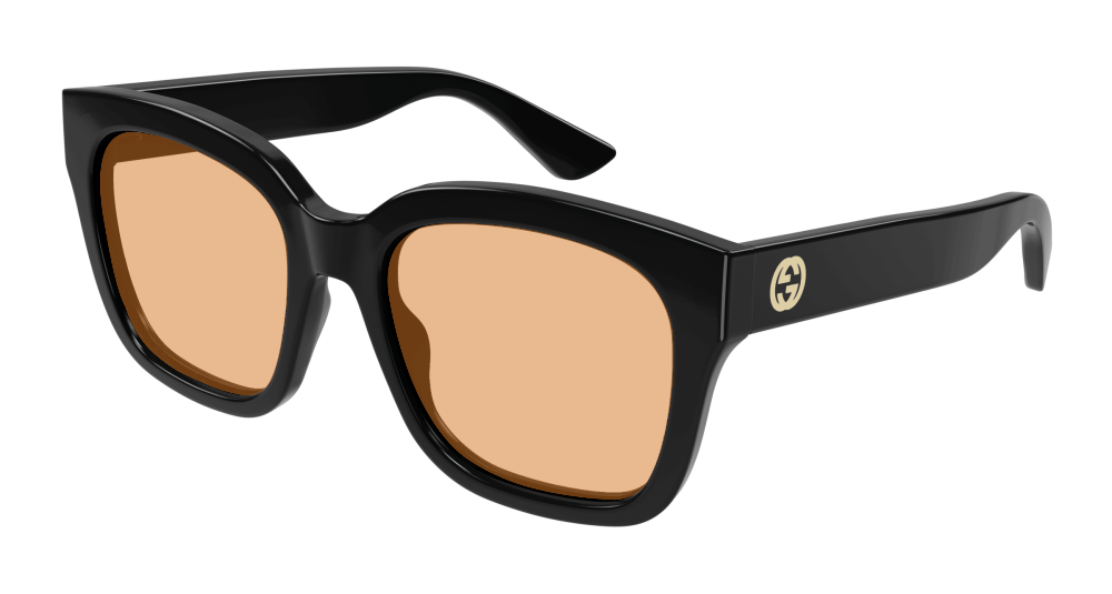 Gucci GG1338SK-003 Gucci GG1338SK-003