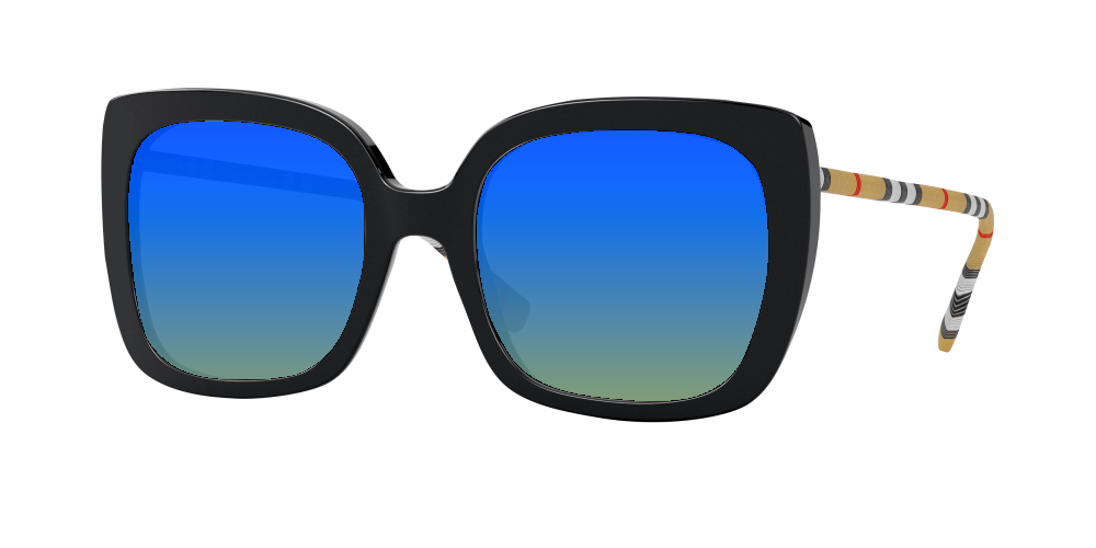 Burberry BE4323 38538G Caroll Burberry BE4323 38538G Caroll