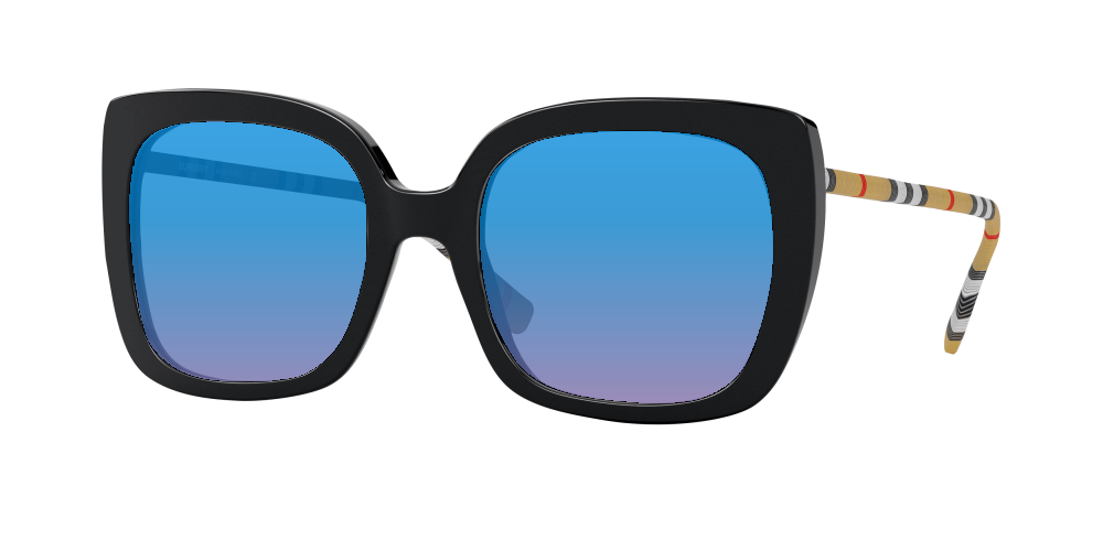 Burberry BE4323 38538G Caroll Burberry BE4323 38538G Caroll