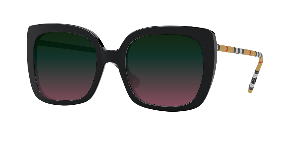 Burberry BE4323 38538G Caroll Burberry BE4323 38538G Caroll