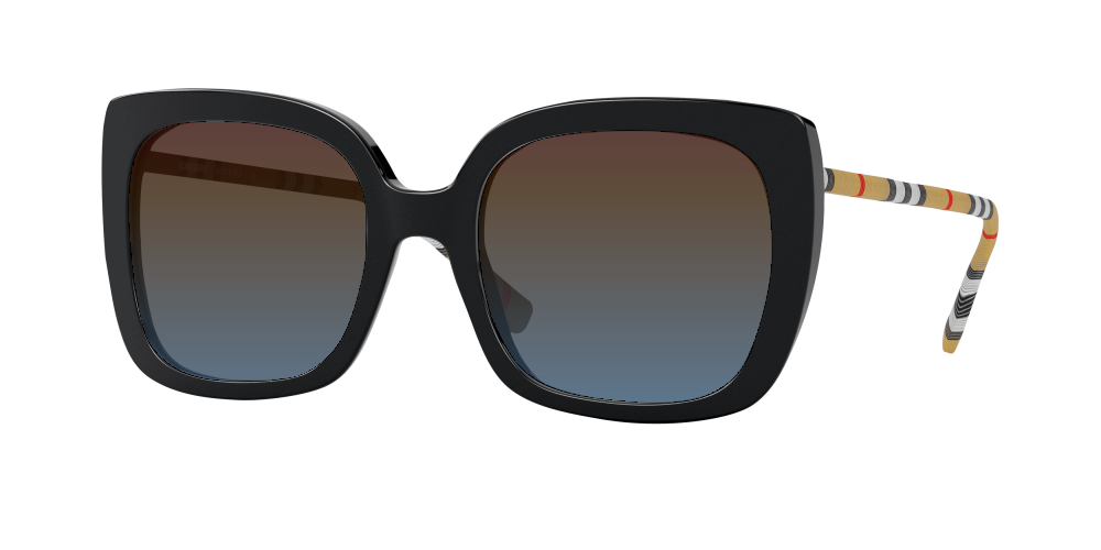 Burberry BE4323 38538G Caroll Burberry BE4323 38538G Caroll