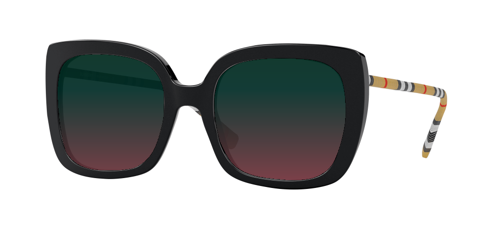 Burberry BE4323 38538G Caroll Burberry BE4323 38538G Caroll