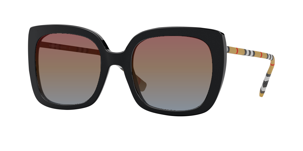 Burberry BE4323 38538G Caroll Burberry BE4323 38538G Caroll