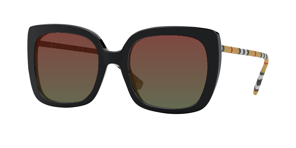 Burberry BE4323 38538G Caroll Burberry BE4323 38538G Caroll