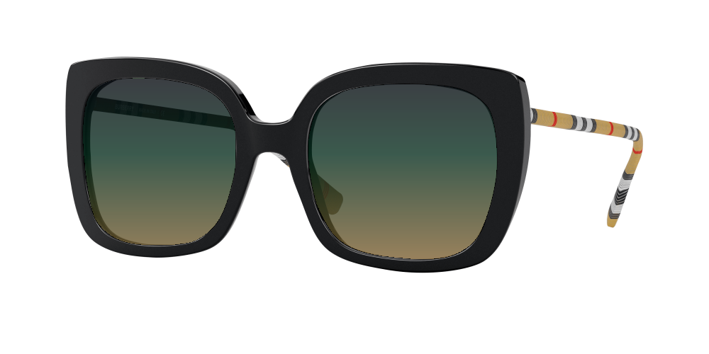 Burberry BE4323 38538G Caroll Burberry BE4323 38538G Caroll