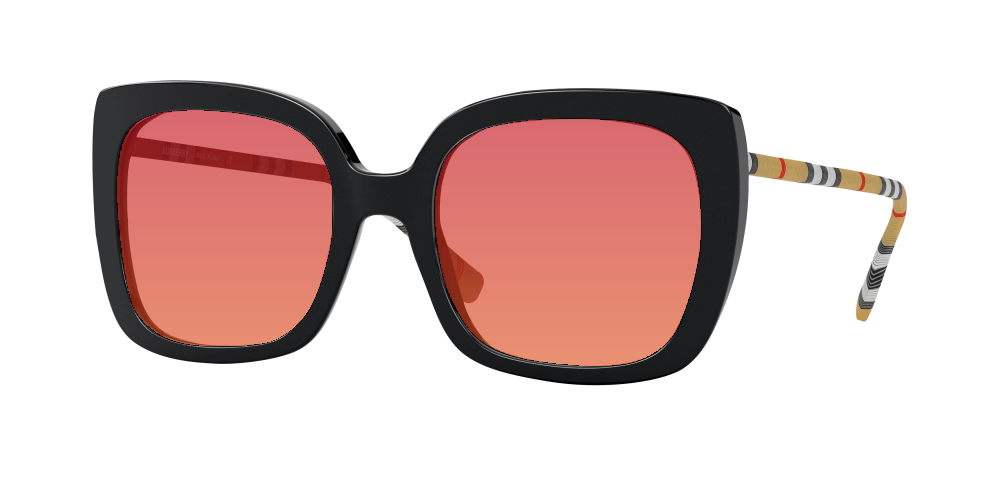 Burberry BE4323 38538G Caroll Burberry BE4323 38538G Caroll