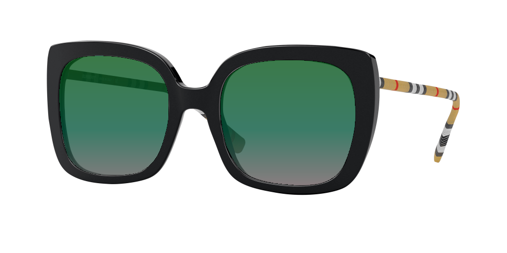 Burberry BE4323 38538G Caroll Burberry BE4323 38538G Caroll