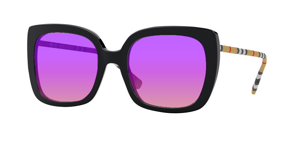 Burberry BE4323 38538G Caroll Burberry BE4323 38538G Caroll