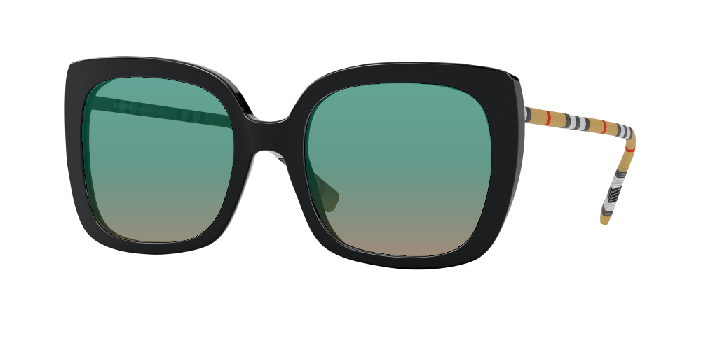 Burberry BE4323 38538G Caroll Burberry BE4323 38538G Caroll