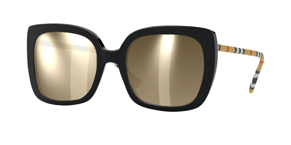 Burberry BE4323 38538G Caroll Burberry BE4323 38538G Caroll