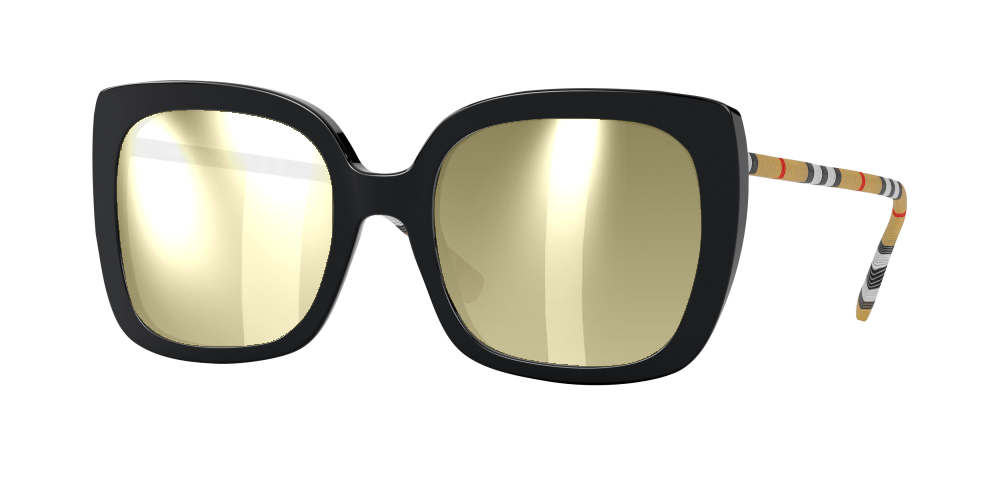 Burberry BE4323 38538G Caroll Burberry BE4323 38538G Caroll