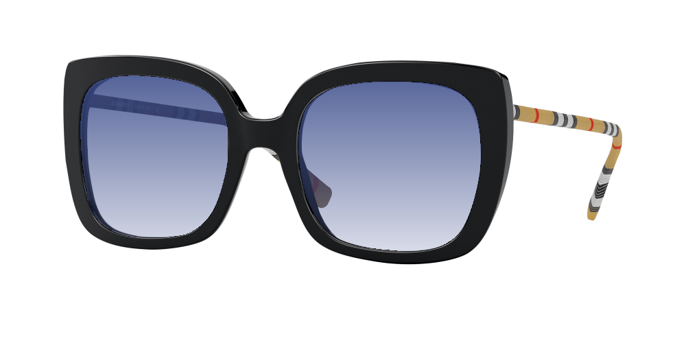 Burberry BE4323 38538G Caroll Burberry BE4323 38538G Caroll