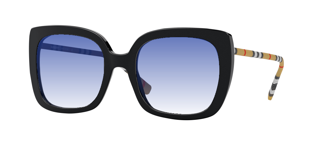 Burberry BE4323 38538G Caroll Burberry BE4323 38538G Caroll