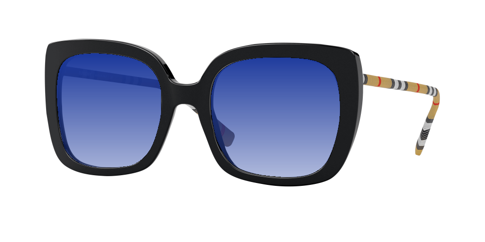 Burberry BE4323 38538G Caroll Burberry BE4323 38538G Caroll