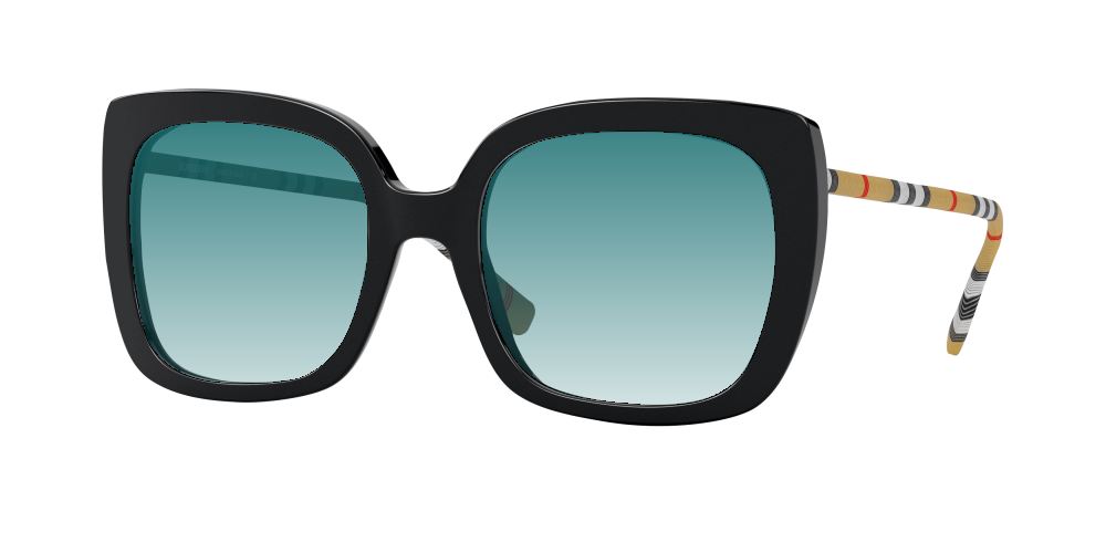 Burberry BE4323 38538G Caroll Burberry BE4323 38538G Caroll