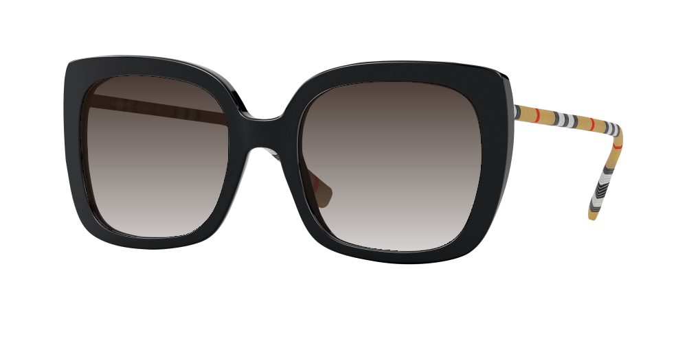 Burberry BE4323 38538G Caroll Burberry BE4323 38538G Caroll