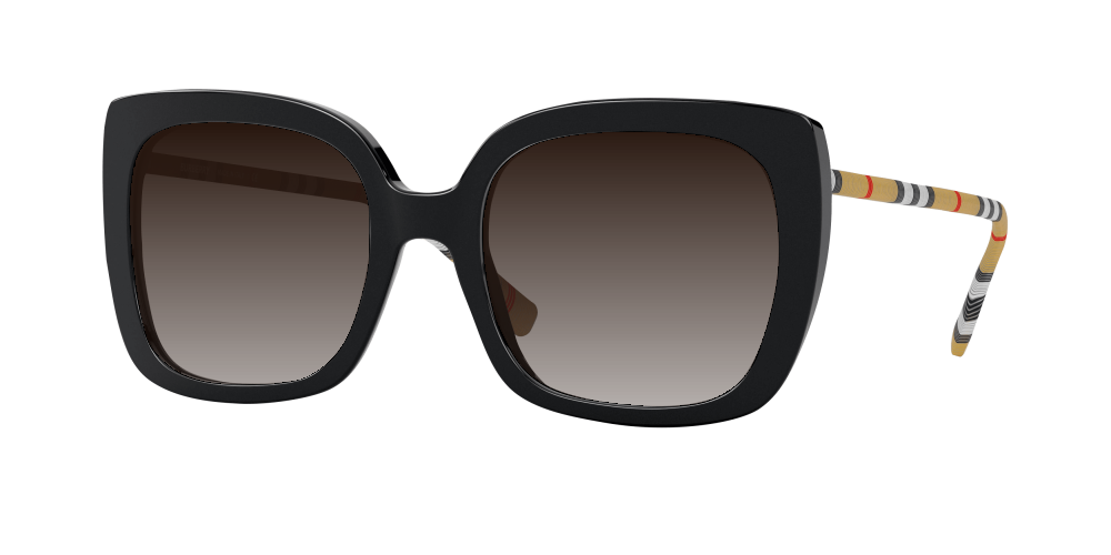 Burberry BE4323 38538G Caroll Burberry BE4323 38538G Caroll