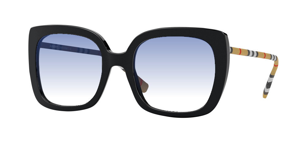 Burberry BE4323 38538G Caroll Burberry BE4323 38538G Caroll