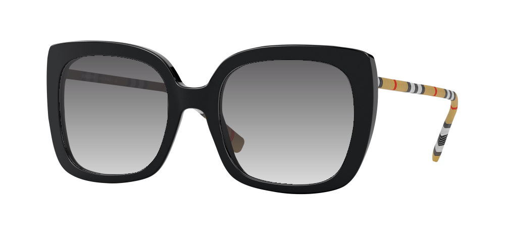 Burberry BE4323 38538G Caroll Burberry BE4323 38538G Caroll