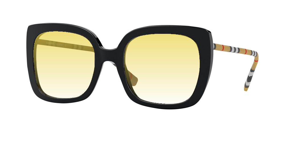 Burberry BE4323 38538G Caroll Burberry BE4323 38538G Caroll