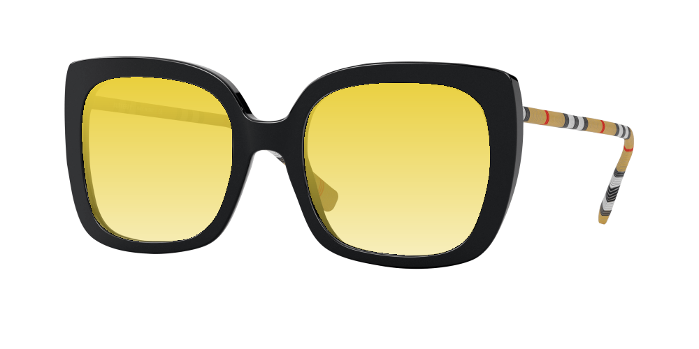 Burberry BE4323 38538G Caroll Burberry BE4323 38538G Caroll