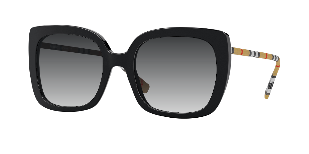 Burberry BE4323 38538G Caroll Burberry BE4323 38538G Caroll