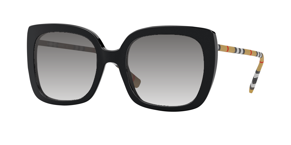 Burberry BE4323 38538G Caroll Burberry BE4323 38538G Caroll