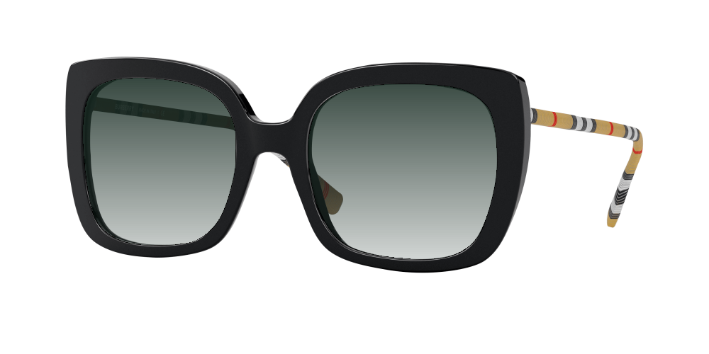 Burberry BE4323 38538G Caroll Burberry BE4323 38538G Caroll