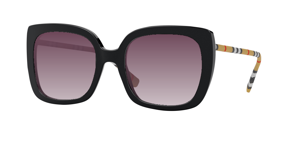 Burberry BE4323 38538G Caroll Burberry BE4323 38538G Caroll