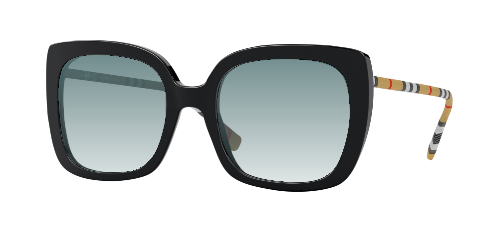 Burberry BE4323 38538G Caroll Burberry BE4323 38538G Caroll