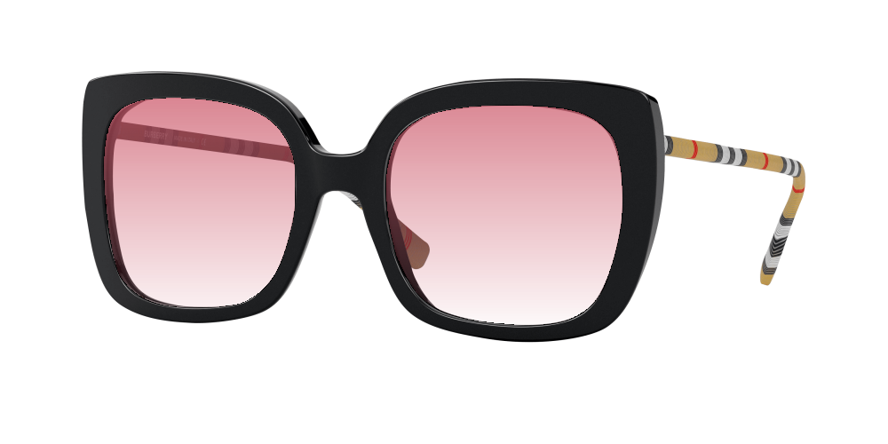 Burberry BE4323 38538G Caroll Burberry BE4323 38538G Caroll