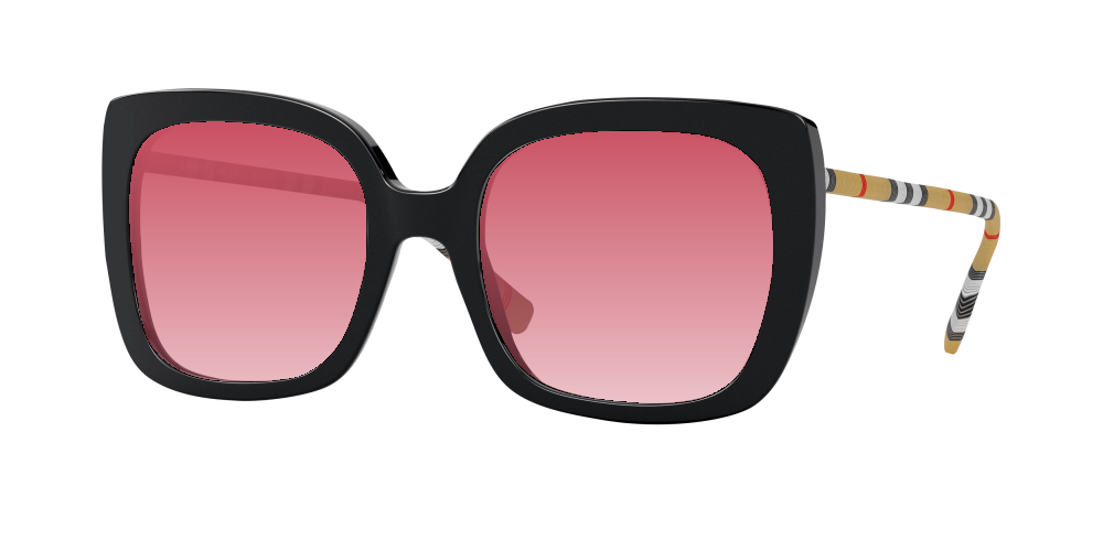 Burberry BE4323 38538G Caroll Burberry BE4323 38538G Caroll