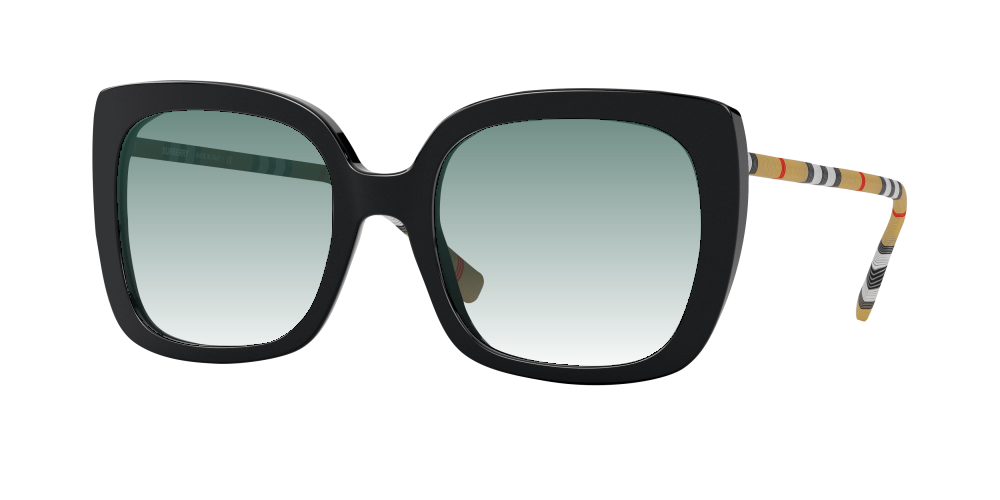 Burberry BE4323 38538G Caroll Burberry BE4323 38538G Caroll