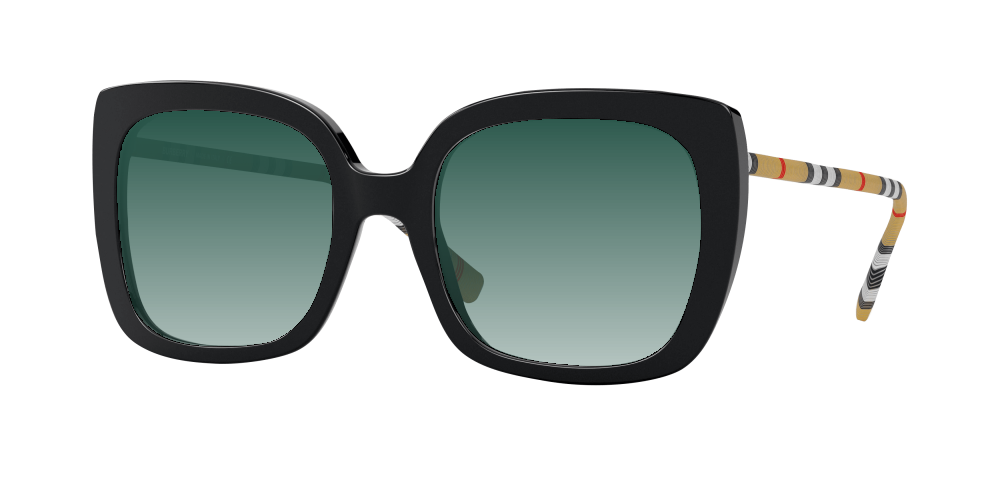 Burberry BE4323 38538G Caroll Burberry BE4323 38538G Caroll