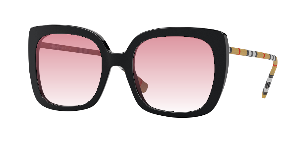 Burberry BE4323 38538G Caroll Burberry BE4323 38538G Caroll