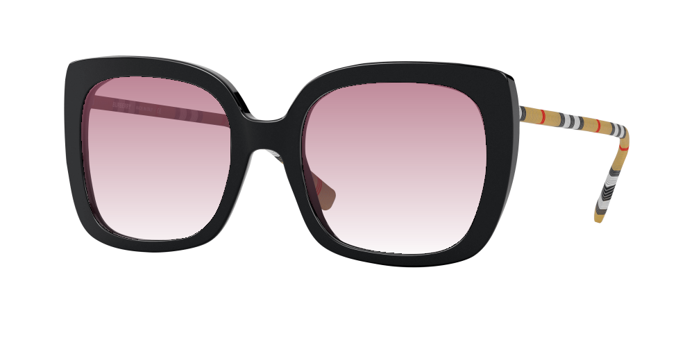 Burberry BE4323 38538G Caroll Burberry BE4323 38538G Caroll