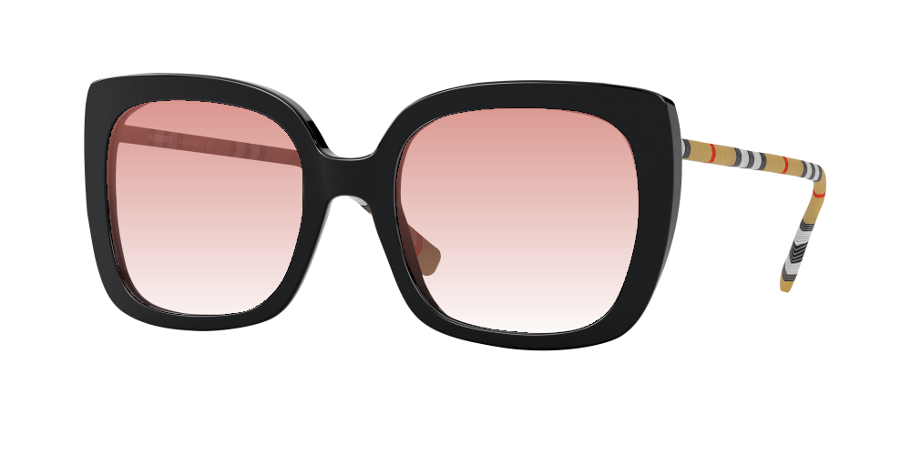 Burberry BE4323 38538G Caroll Burberry BE4323 38538G Caroll