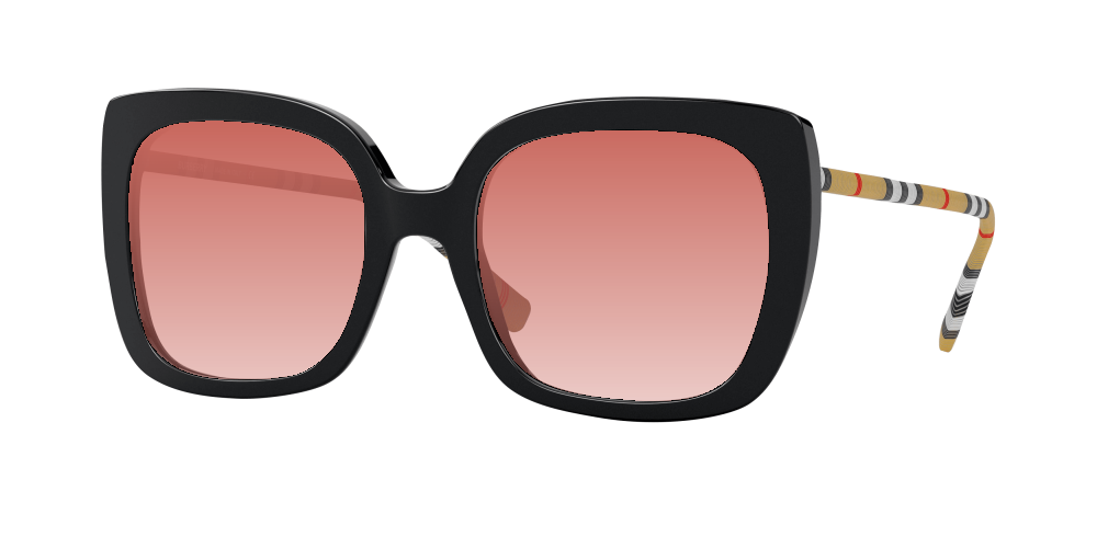 Burberry BE4323 38538G Caroll Burberry BE4323 38538G Caroll