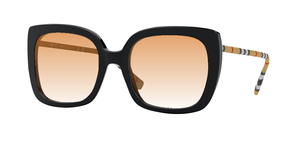 Burberry BE4323 38538G Caroll Burberry BE4323 38538G Caroll