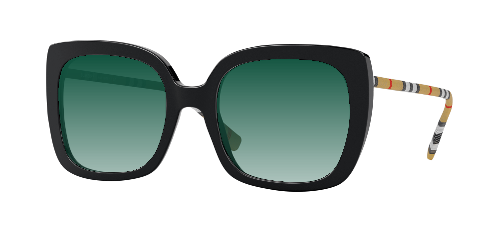 Burberry BE4323 38538G Caroll Burberry BE4323 38538G Caroll