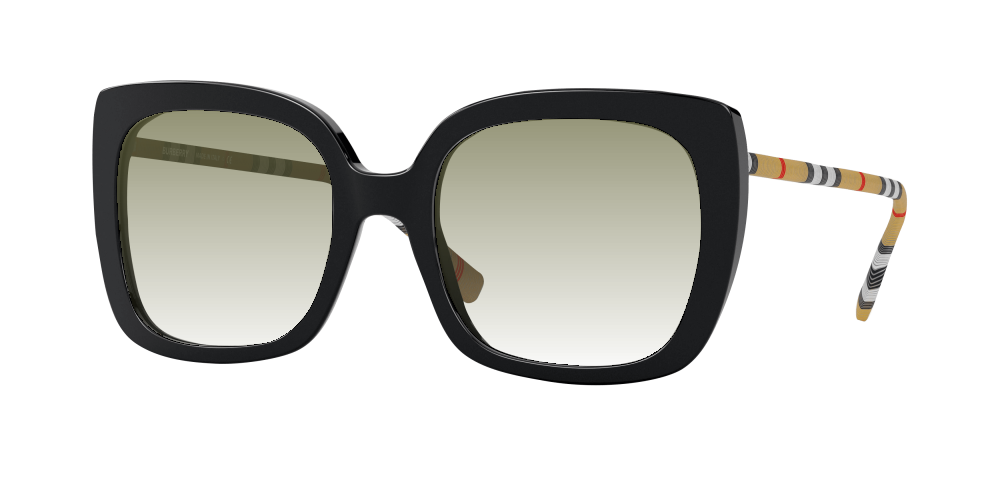 Burberry BE4323 38538G Caroll Burberry BE4323 38538G Caroll