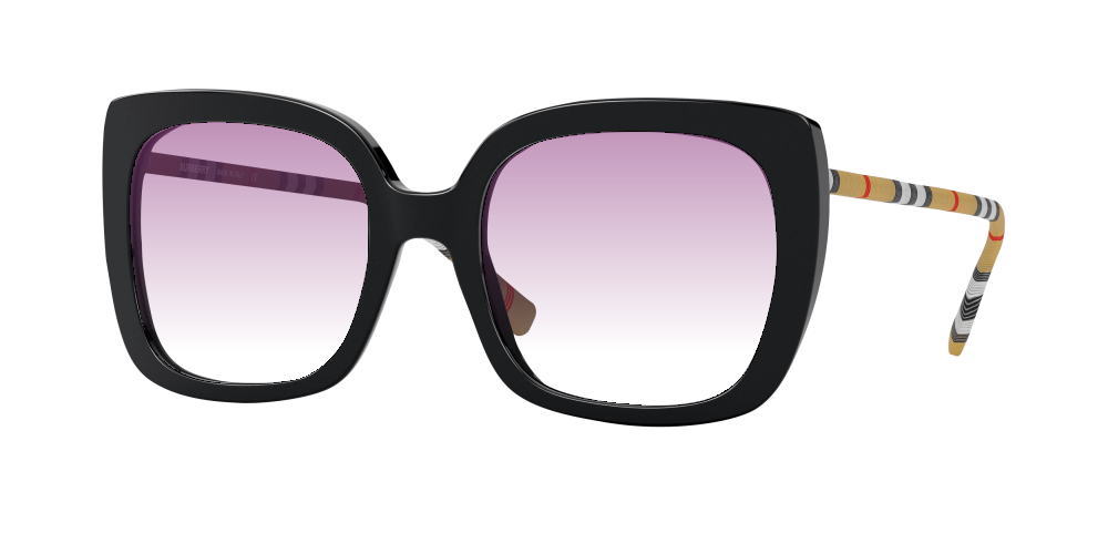 Burberry BE4323 38538G Caroll Burberry BE4323 38538G Caroll