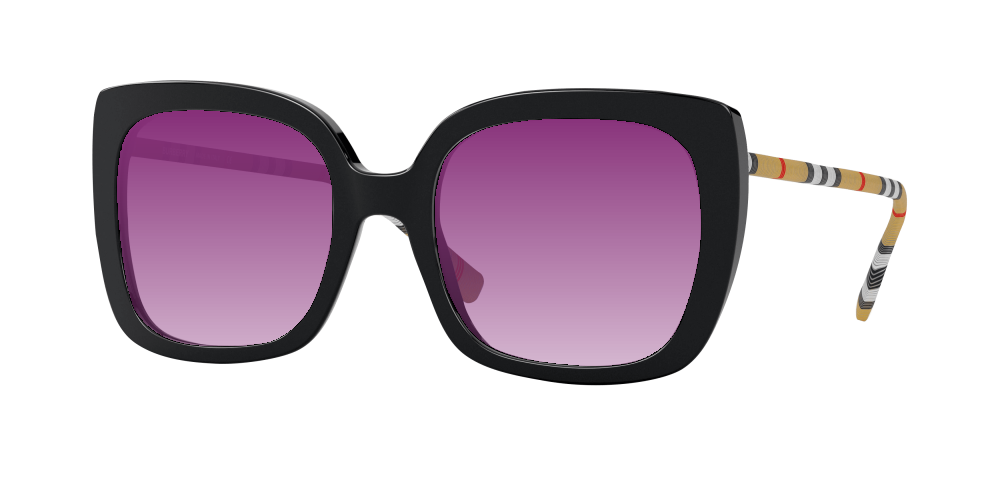 Burberry BE4323 38538G Caroll Burberry BE4323 38538G Caroll