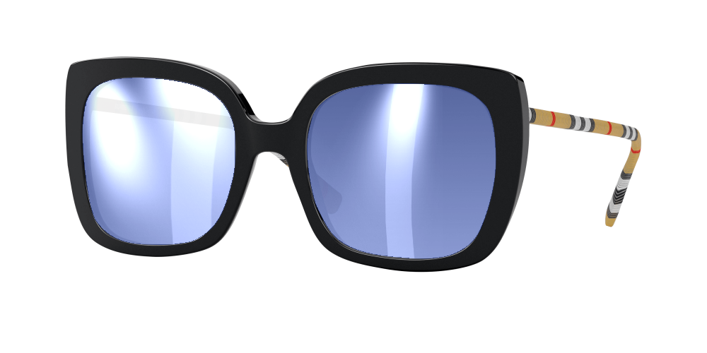 Burberry BE4323 38538G Caroll Burberry BE4323 38538G Caroll