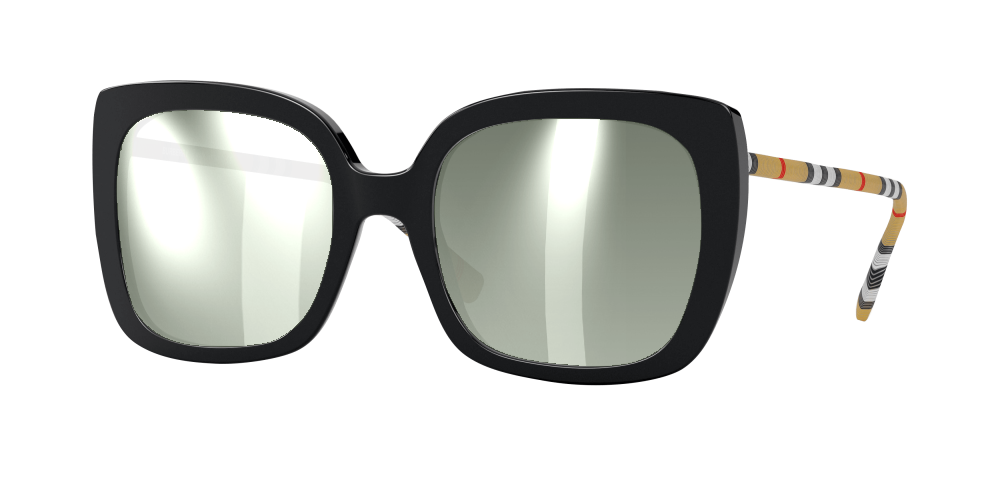 Burberry BE4323 38538G Caroll Burberry BE4323 38538G Caroll